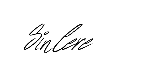 The best way (Bulgatti-xgMV) to make a short signature is to pick only two or three words in your name. The name Ceard include a total of six letters. For converting this name. Ceard signature style 2 images and pictures png