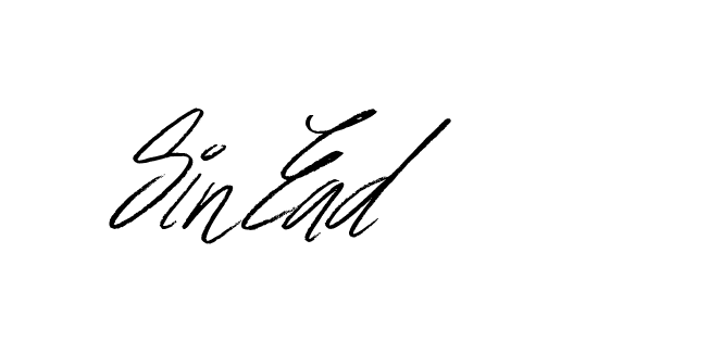 The best way (Bulgatti-xgMV) to make a short signature is to pick only two or three words in your name. The name Ceard include a total of six letters. For converting this name. Ceard signature style 2 images and pictures png