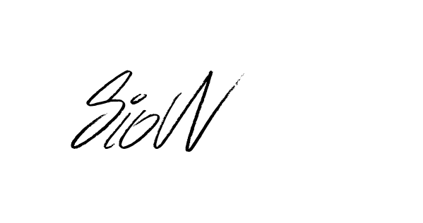 The best way (Bulgatti-xgMV) to make a short signature is to pick only two or three words in your name. The name Ceard include a total of six letters. For converting this name. Ceard signature style 2 images and pictures png