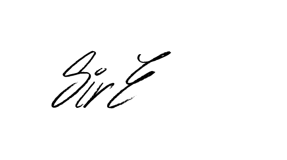 The best way (Bulgatti-xgMV) to make a short signature is to pick only two or three words in your name. The name Ceard include a total of six letters. For converting this name. Ceard signature style 2 images and pictures png