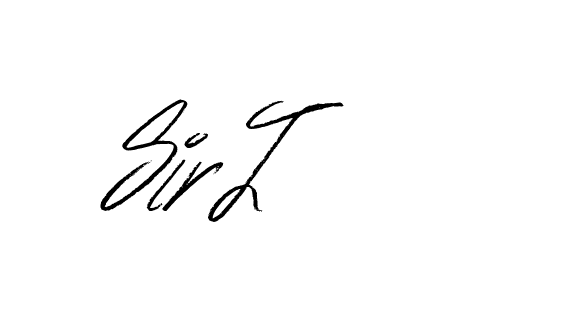 The best way (Bulgatti-xgMV) to make a short signature is to pick only two or three words in your name. The name Ceard include a total of six letters. For converting this name. Ceard signature style 2 images and pictures png