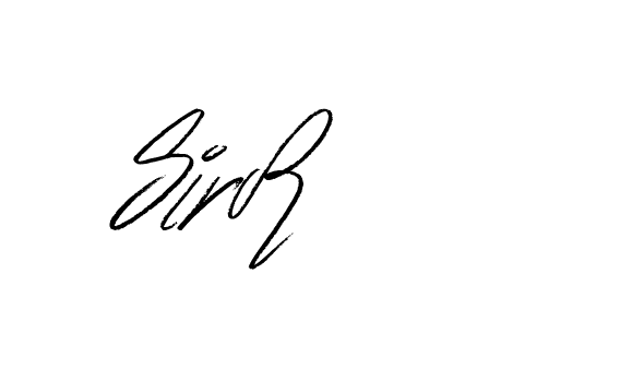 The best way (Bulgatti-xgMV) to make a short signature is to pick only two or three words in your name. The name Ceard include a total of six letters. For converting this name. Ceard signature style 2 images and pictures png