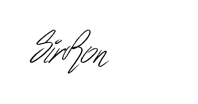 The best way (Bulgatti-xgMV) to make a short signature is to pick only two or three words in your name. The name Ceard include a total of six letters. For converting this name. Ceard signature style 2 images and pictures png