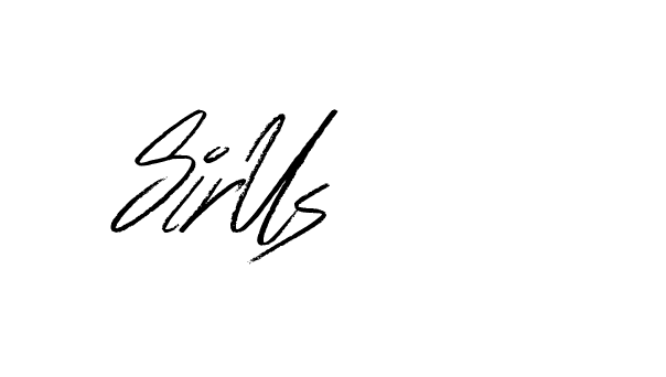 The best way (Bulgatti-xgMV) to make a short signature is to pick only two or three words in your name. The name Ceard include a total of six letters. For converting this name. Ceard signature style 2 images and pictures png