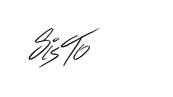 The best way (Bulgatti-xgMV) to make a short signature is to pick only two or three words in your name. The name Ceard include a total of six letters. For converting this name. Ceard signature style 2 images and pictures png