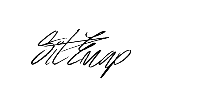 The best way (Bulgatti-xgMV) to make a short signature is to pick only two or three words in your name. The name Ceard include a total of six letters. For converting this name. Ceard signature style 2 images and pictures png