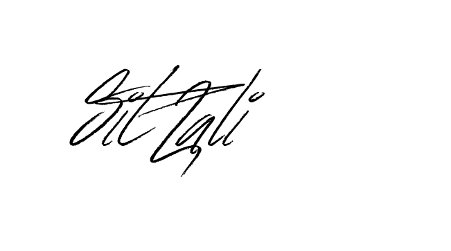 The best way (Bulgatti-xgMV) to make a short signature is to pick only two or three words in your name. The name Ceard include a total of six letters. For converting this name. Ceard signature style 2 images and pictures png