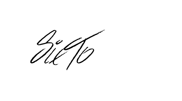 The best way (Bulgatti-xgMV) to make a short signature is to pick only two or three words in your name. The name Ceard include a total of six letters. For converting this name. Ceard signature style 2 images and pictures png