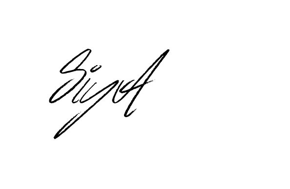 The best way (Bulgatti-xgMV) to make a short signature is to pick only two or three words in your name. The name Ceard include a total of six letters. For converting this name. Ceard signature style 2 images and pictures png