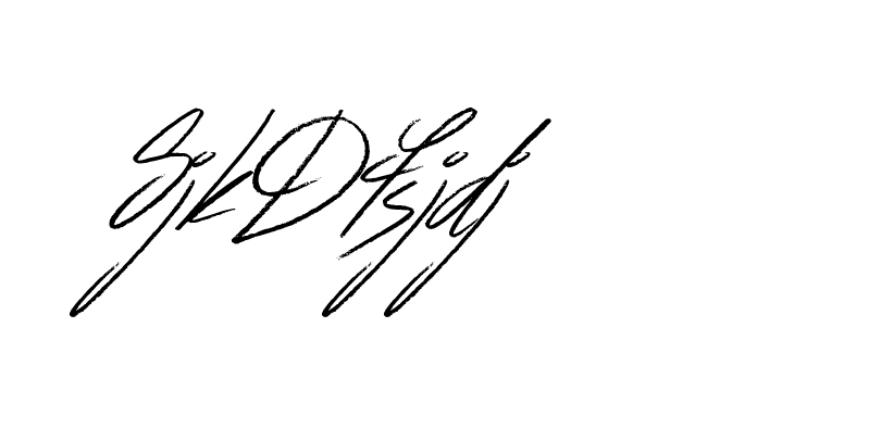 The best way (Bulgatti-xgMV) to make a short signature is to pick only two or three words in your name. The name Ceard include a total of six letters. For converting this name. Ceard signature style 2 images and pictures png