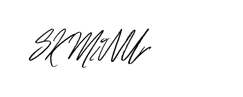 The best way (Bulgatti-xgMV) to make a short signature is to pick only two or three words in your name. The name Ceard include a total of six letters. For converting this name. Ceard signature style 2 images and pictures png