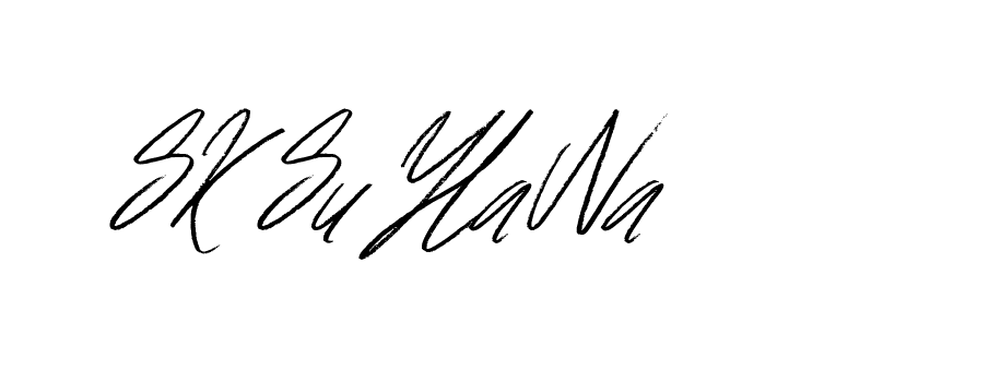 The best way (Bulgatti-xgMV) to make a short signature is to pick only two or three words in your name. The name Ceard include a total of six letters. For converting this name. Ceard signature style 2 images and pictures png