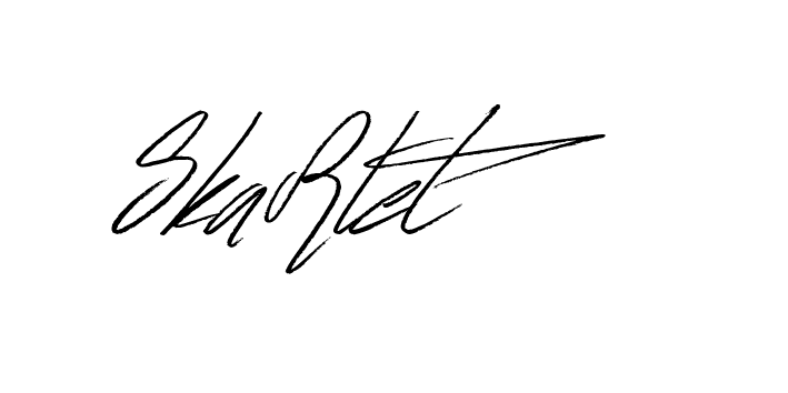 The best way (Bulgatti-xgMV) to make a short signature is to pick only two or three words in your name. The name Ceard include a total of six letters. For converting this name. Ceard signature style 2 images and pictures png