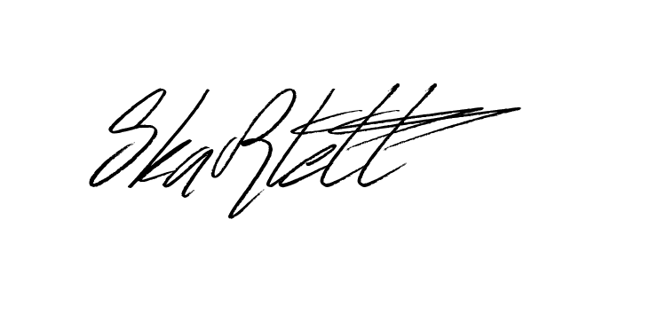 The best way (Bulgatti-xgMV) to make a short signature is to pick only two or three words in your name. The name Ceard include a total of six letters. For converting this name. Ceard signature style 2 images and pictures png