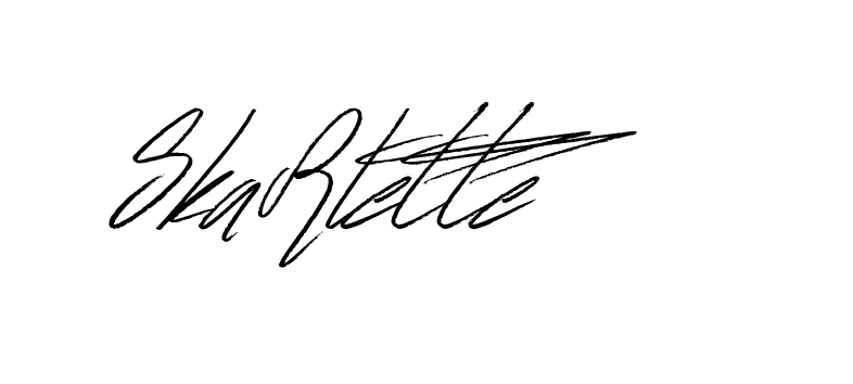 The best way (Bulgatti-xgMV) to make a short signature is to pick only two or three words in your name. The name Ceard include a total of six letters. For converting this name. Ceard signature style 2 images and pictures png