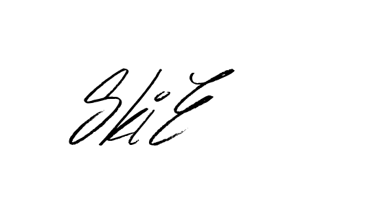 The best way (Bulgatti-xgMV) to make a short signature is to pick only two or three words in your name. The name Ceard include a total of six letters. For converting this name. Ceard signature style 2 images and pictures png