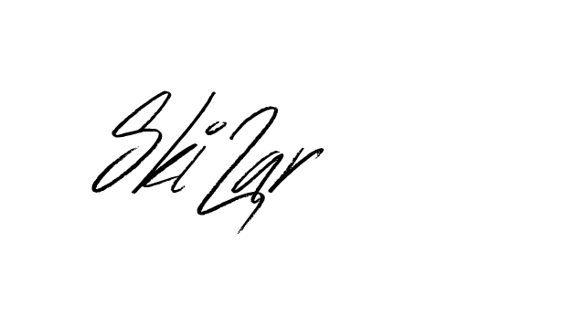 The best way (Bulgatti-xgMV) to make a short signature is to pick only two or three words in your name. The name Ceard include a total of six letters. For converting this name. Ceard signature style 2 images and pictures png