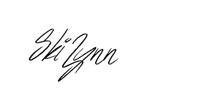 The best way (Bulgatti-xgMV) to make a short signature is to pick only two or three words in your name. The name Ceard include a total of six letters. For converting this name. Ceard signature style 2 images and pictures png