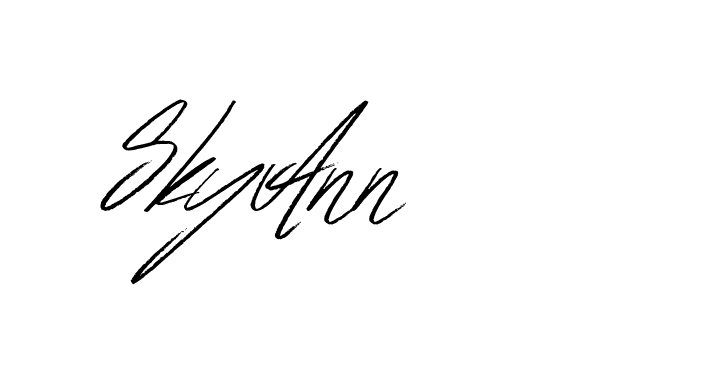 The best way (Bulgatti-xgMV) to make a short signature is to pick only two or three words in your name. The name Ceard include a total of six letters. For converting this name. Ceard signature style 2 images and pictures png