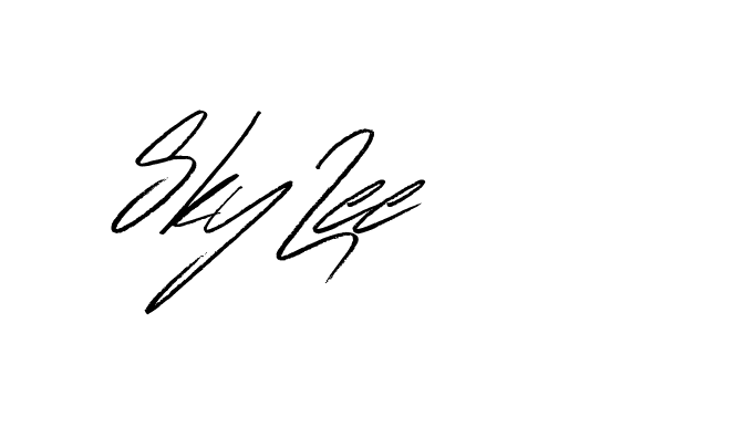 The best way (Bulgatti-xgMV) to make a short signature is to pick only two or three words in your name. The name Ceard include a total of six letters. For converting this name. Ceard signature style 2 images and pictures png