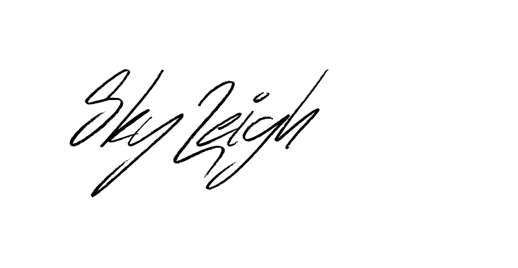 The best way (Bulgatti-xgMV) to make a short signature is to pick only two or three words in your name. The name Ceard include a total of six letters. For converting this name. Ceard signature style 2 images and pictures png