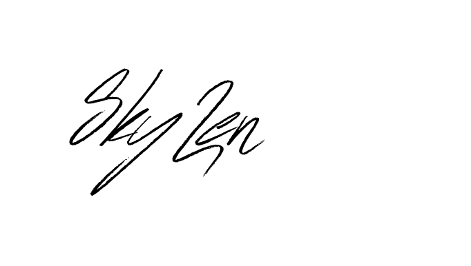 The best way (Bulgatti-xgMV) to make a short signature is to pick only two or three words in your name. The name Ceard include a total of six letters. For converting this name. Ceard signature style 2 images and pictures png