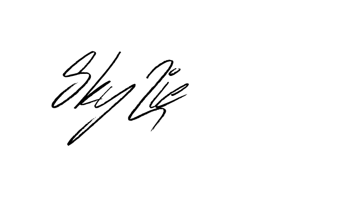 The best way (Bulgatti-xgMV) to make a short signature is to pick only two or three words in your name. The name Ceard include a total of six letters. For converting this name. Ceard signature style 2 images and pictures png