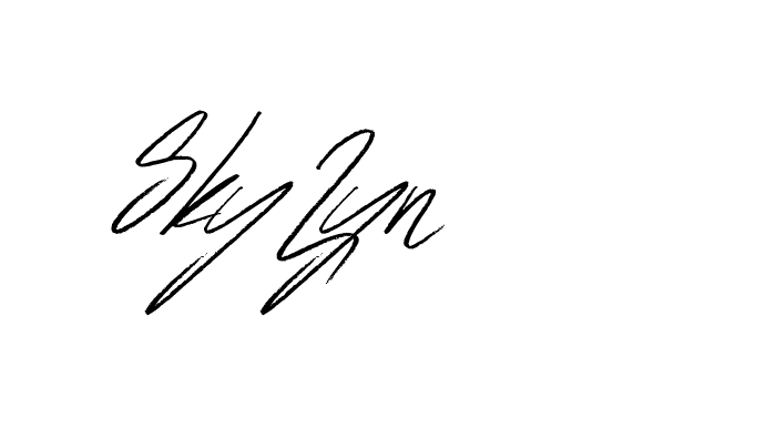 The best way (Bulgatti-xgMV) to make a short signature is to pick only two or three words in your name. The name Ceard include a total of six letters. For converting this name. Ceard signature style 2 images and pictures png