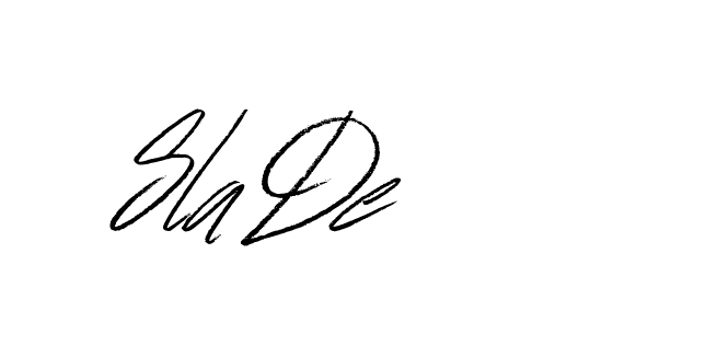 The best way (Bulgatti-xgMV) to make a short signature is to pick only two or three words in your name. The name Ceard include a total of six letters. For converting this name. Ceard signature style 2 images and pictures png