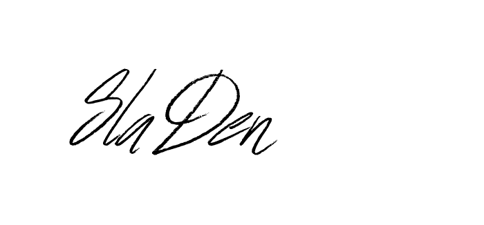 The best way (Bulgatti-xgMV) to make a short signature is to pick only two or three words in your name. The name Ceard include a total of six letters. For converting this name. Ceard signature style 2 images and pictures png