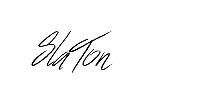 The best way (Bulgatti-xgMV) to make a short signature is to pick only two or three words in your name. The name Ceard include a total of six letters. For converting this name. Ceard signature style 2 images and pictures png