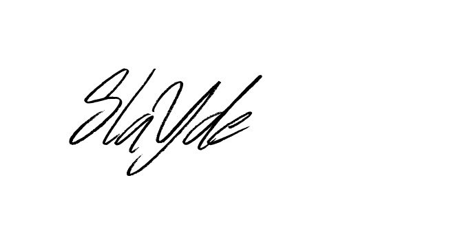 The best way (Bulgatti-xgMV) to make a short signature is to pick only two or three words in your name. The name Ceard include a total of six letters. For converting this name. Ceard signature style 2 images and pictures png