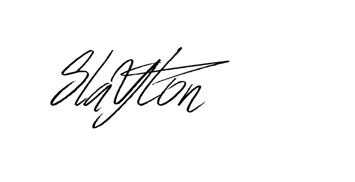 The best way (Bulgatti-xgMV) to make a short signature is to pick only two or three words in your name. The name Ceard include a total of six letters. For converting this name. Ceard signature style 2 images and pictures png