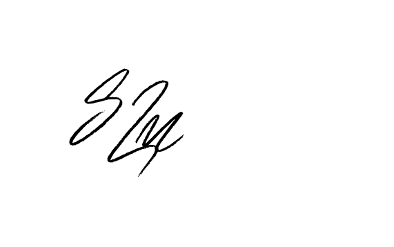 The best way (Bulgatti-xgMV) to make a short signature is to pick only two or three words in your name. The name Ceard include a total of six letters. For converting this name. Ceard signature style 2 images and pictures png