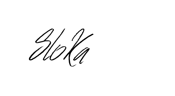 The best way (Bulgatti-xgMV) to make a short signature is to pick only two or three words in your name. The name Ceard include a total of six letters. For converting this name. Ceard signature style 2 images and pictures png