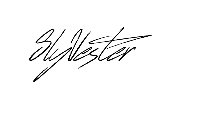 The best way (Bulgatti-xgMV) to make a short signature is to pick only two or three words in your name. The name Ceard include a total of six letters. For converting this name. Ceard signature style 2 images and pictures png