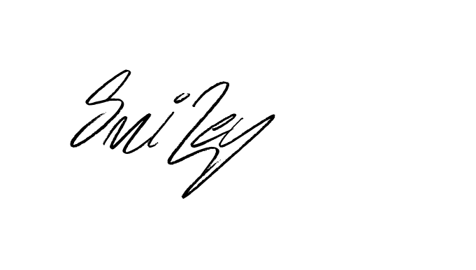 The best way (Bulgatti-xgMV) to make a short signature is to pick only two or three words in your name. The name Ceard include a total of six letters. For converting this name. Ceard signature style 2 images and pictures png