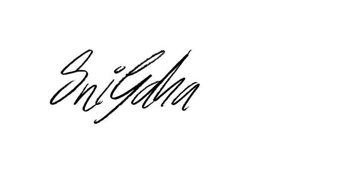 The best way (Bulgatti-xgMV) to make a short signature is to pick only two or three words in your name. The name Ceard include a total of six letters. For converting this name. Ceard signature style 2 images and pictures png