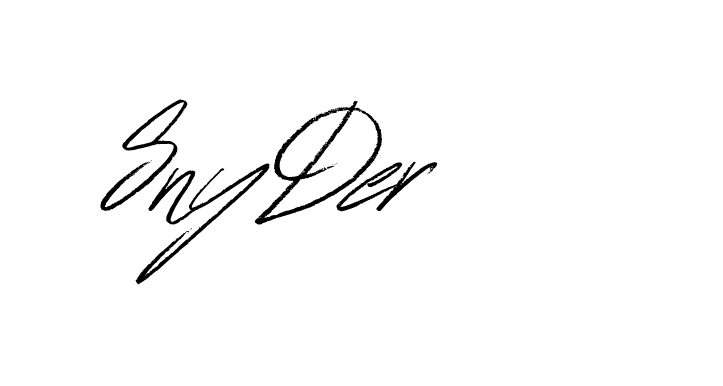 The best way (Bulgatti-xgMV) to make a short signature is to pick only two or three words in your name. The name Ceard include a total of six letters. For converting this name. Ceard signature style 2 images and pictures png