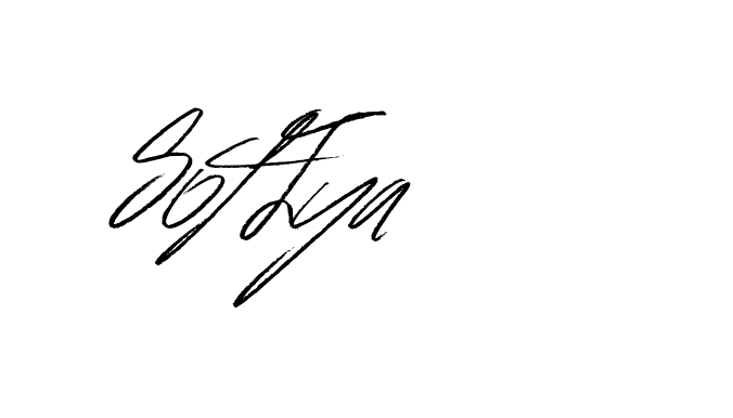 The best way (Bulgatti-xgMV) to make a short signature is to pick only two or three words in your name. The name Ceard include a total of six letters. For converting this name. Ceard signature style 2 images and pictures png