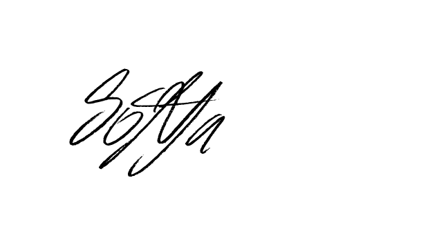 The best way (Bulgatti-xgMV) to make a short signature is to pick only two or three words in your name. The name Ceard include a total of six letters. For converting this name. Ceard signature style 2 images and pictures png