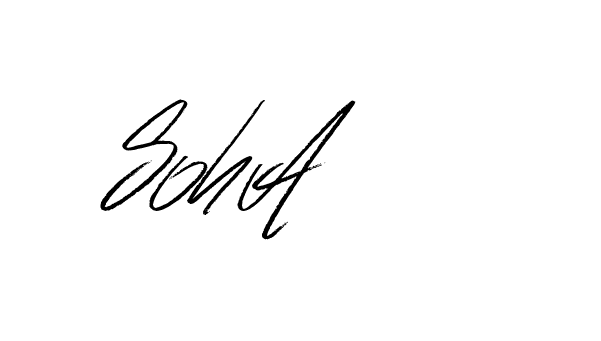 The best way (Bulgatti-xgMV) to make a short signature is to pick only two or three words in your name. The name Ceard include a total of six letters. For converting this name. Ceard signature style 2 images and pictures png