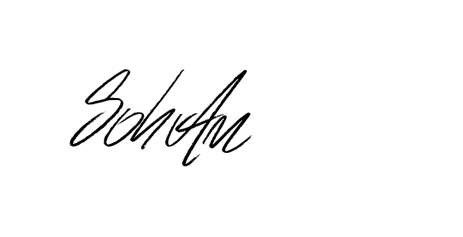 The best way (Bulgatti-xgMV) to make a short signature is to pick only two or three words in your name. The name Ceard include a total of six letters. For converting this name. Ceard signature style 2 images and pictures png