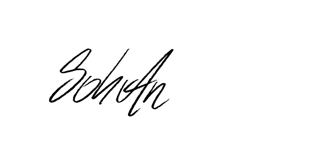 The best way (Bulgatti-xgMV) to make a short signature is to pick only two or three words in your name. The name Ceard include a total of six letters. For converting this name. Ceard signature style 2 images and pictures png