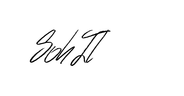 The best way (Bulgatti-xgMV) to make a short signature is to pick only two or three words in your name. The name Ceard include a total of six letters. For converting this name. Ceard signature style 2 images and pictures png