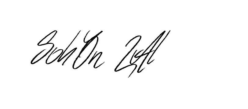 The best way (Bulgatti-xgMV) to make a short signature is to pick only two or three words in your name. The name Ceard include a total of six letters. For converting this name. Ceard signature style 2 images and pictures png