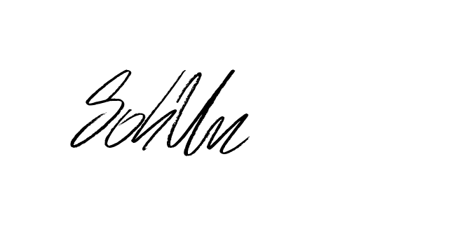 The best way (Bulgatti-xgMV) to make a short signature is to pick only two or three words in your name. The name Ceard include a total of six letters. For converting this name. Ceard signature style 2 images and pictures png