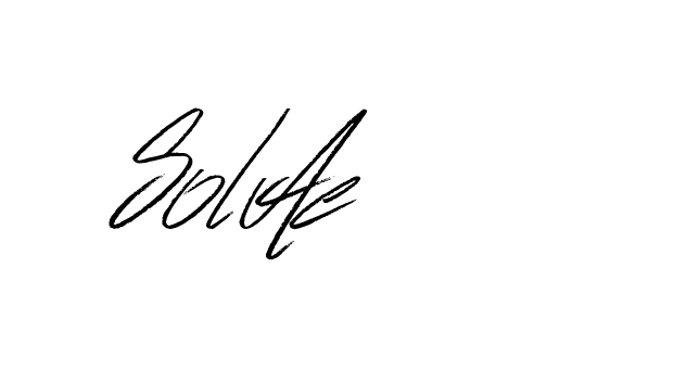 The best way (Bulgatti-xgMV) to make a short signature is to pick only two or three words in your name. The name Ceard include a total of six letters. For converting this name. Ceard signature style 2 images and pictures png