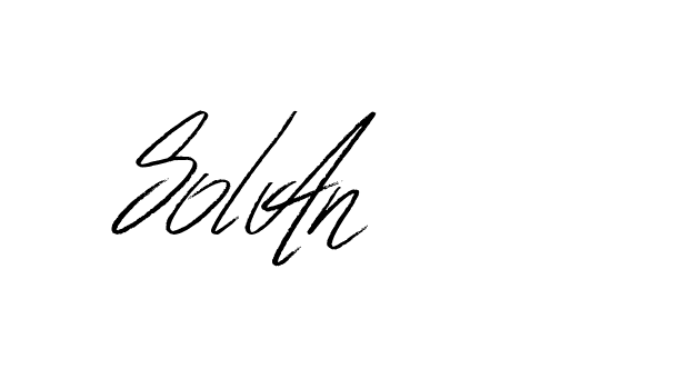 The best way (Bulgatti-xgMV) to make a short signature is to pick only two or three words in your name. The name Ceard include a total of six letters. For converting this name. Ceard signature style 2 images and pictures png