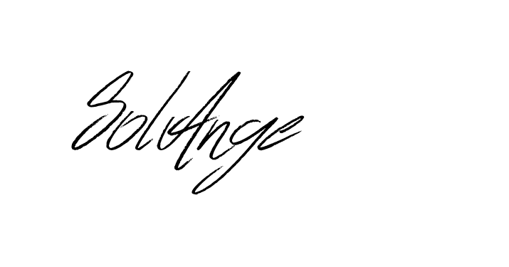 The best way (Bulgatti-xgMV) to make a short signature is to pick only two or three words in your name. The name Ceard include a total of six letters. For converting this name. Ceard signature style 2 images and pictures png